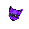 Mommy cat