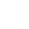 L’amour a des pattes