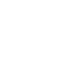 Cœur d’amis