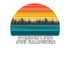Stinson Lake New Hampshire