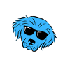 Daddy Dog