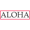 Aloha
