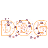 Daddy Dog
