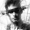 Cyberboss "augmented reality"