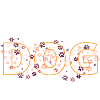 Best Dog Mama