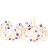 Cat Lover Girl