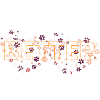 Life is better with a dog