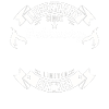 Legendary since february 1980
