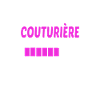 futur couturière