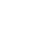 Best Cat Mama