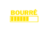 CHARPENTIER bourré HUMOUR
