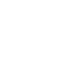 Daddy cat