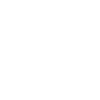 Daddy Dog