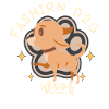 Fashion Dog