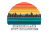 Sunrise Lake New Hampshire