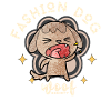 Fashion Dog