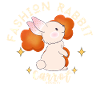 Fashion Rabbit