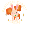 Fashion Rabbit