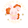 Fashion Rabbit