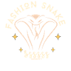 Fashion Snake