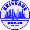 Brisbane