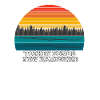 Turkey Ponds New Hampshire
