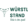 Würstlstand