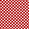 Red Background Texture Template Personalize
