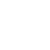 Kranführer Kran Kranfahrer