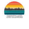 Umbagog Lake New Hampshire