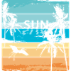 Beach & Sea