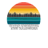 Weare Reservoir New Hampshire