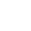 Kranführer Kran Kranfahrer