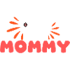 Hunde-Mama-Hundeherz