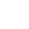 Kranführer Kran Kranfahrer