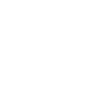 Kranführer Kran Kranfahrer