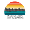 Willard Pond New Hampshire