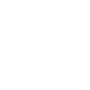 Kranführer Kran Kranfahrer