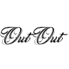Out Out Apparel