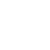 Auserlesener in Ausbildung