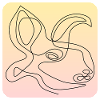 Lièvre