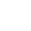 Auserlesene in Ausbildung