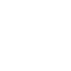 Papa