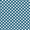 Blue Background Texture Template Personalize