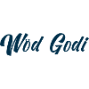 Wöd godi