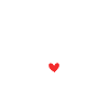 Beste Godi