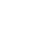 Fleurs Mandala
