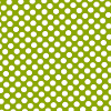 Green Background Texture Template Personalize