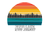 Budd Lake New Jersey