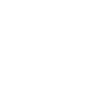 Je suis né un rasta